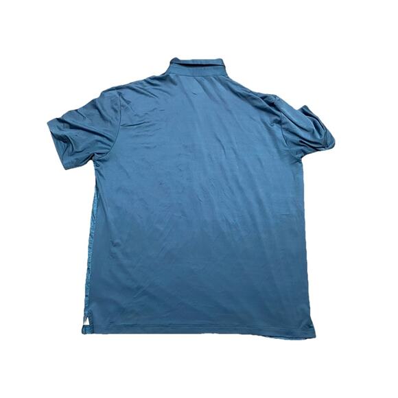 Callaway | Men’s XL Polo Shirt - Picture 3 of 6